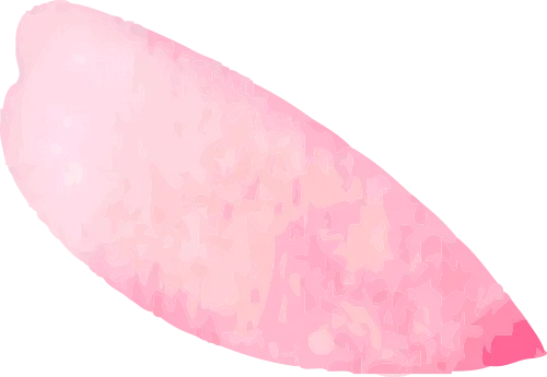 集团巾帼建功标兵|李楠:营销战线上的巾帼亮色