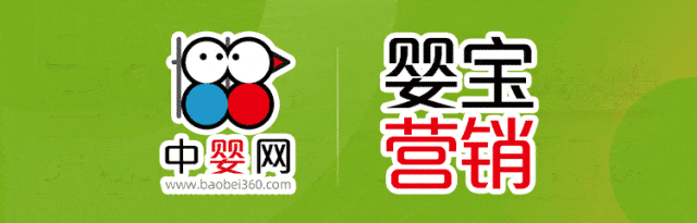 2025-2026节日营销趋势报告