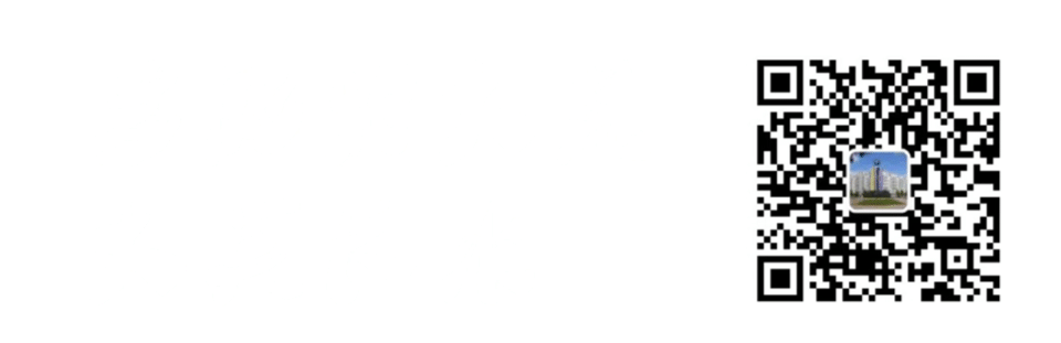 长水河农场有限公司召开粮食营销第一次调度会议