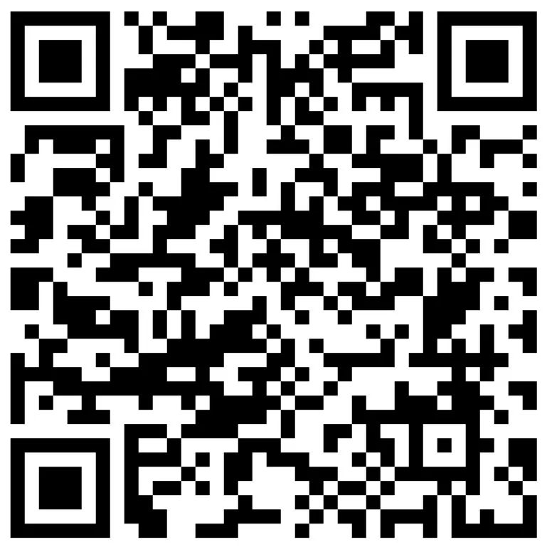 现代出版社招聘图书编辑2名、音乐营销编辑1名