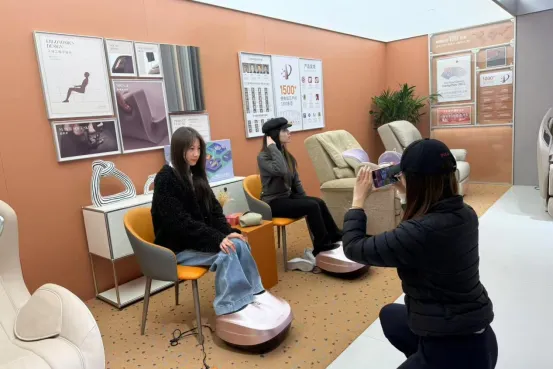 当教室变成直播间:一场数字营销大赛背后的产教融合