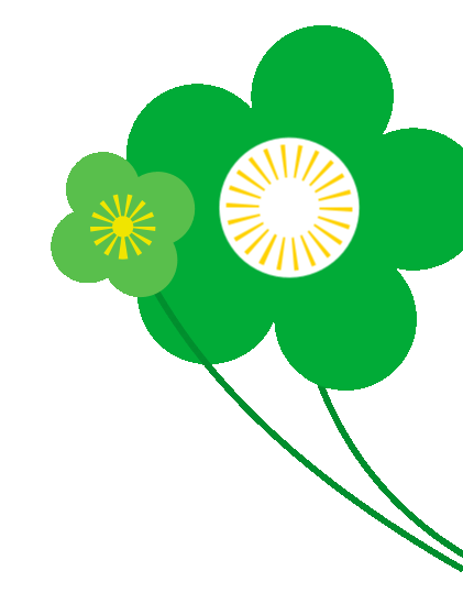 2025-2026节日营销趋势报告