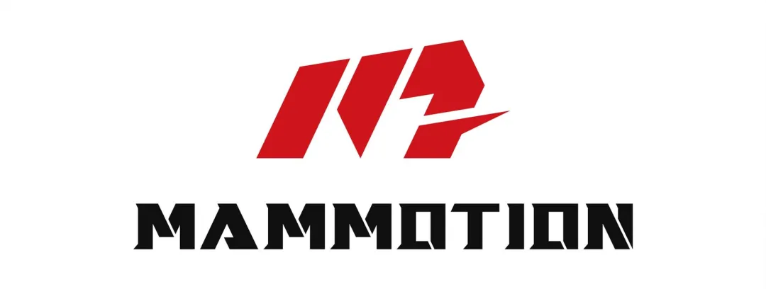 海外红人营销|大疆前高管出海卖“割草机器人”,做到全球第一!