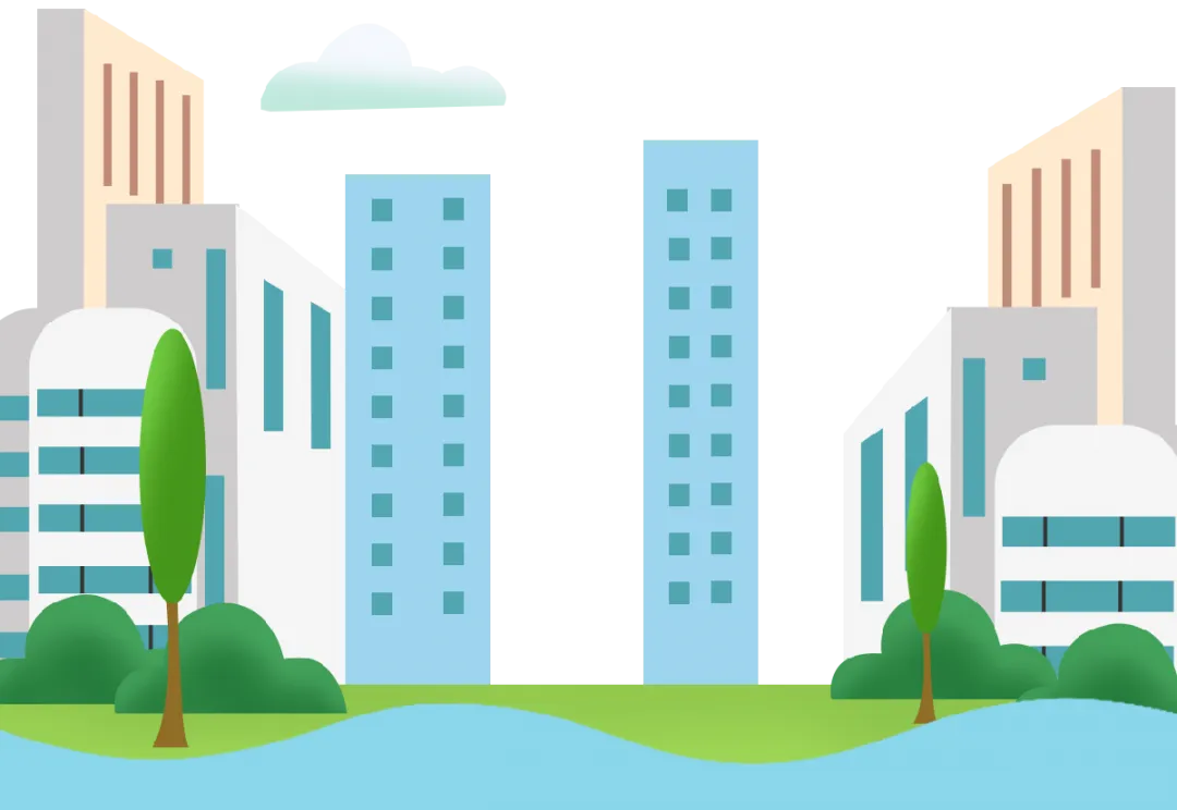 别再盲目砸钱做无效营销了!现在AI时代,想让AI主动偏爱你、优先推荐你,靠的不是蛮力,而是找对“投喂”方法.