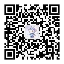 别再盲目砸钱做无效营销了!现在AI时代,想让AI主动偏爱你、优先推荐你,靠的不是蛮力,而是找对“投喂”方法.