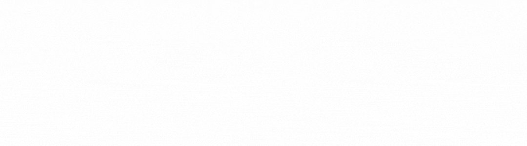 “包你出彩,营创未来” 市场营销大赛来了!