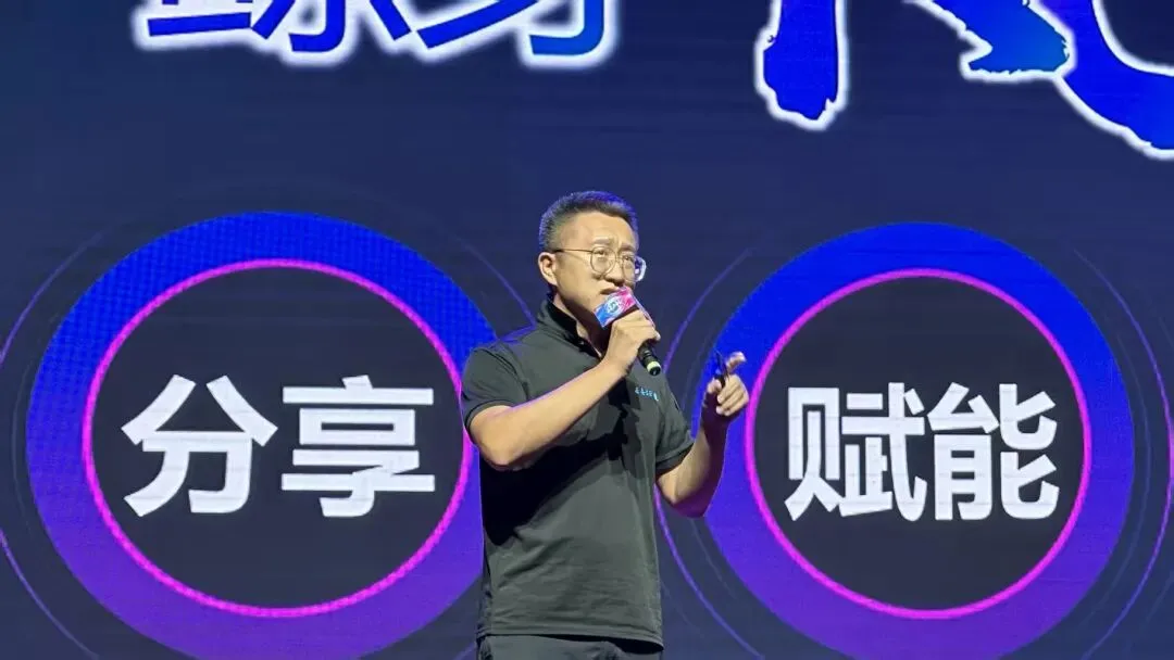 从售假跨境保健品来看,虚假宣传和正规营销的本质区别,不在“术”,而在“心”.