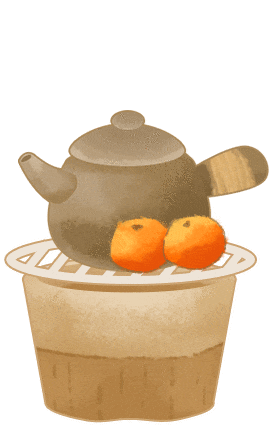 市场再度调整,如何操作?