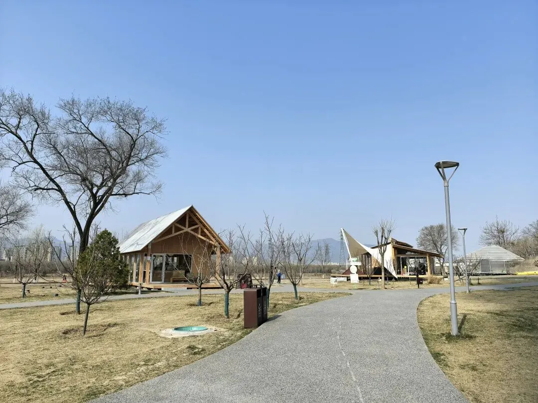 营销中心软装招标时容易忽视的问题