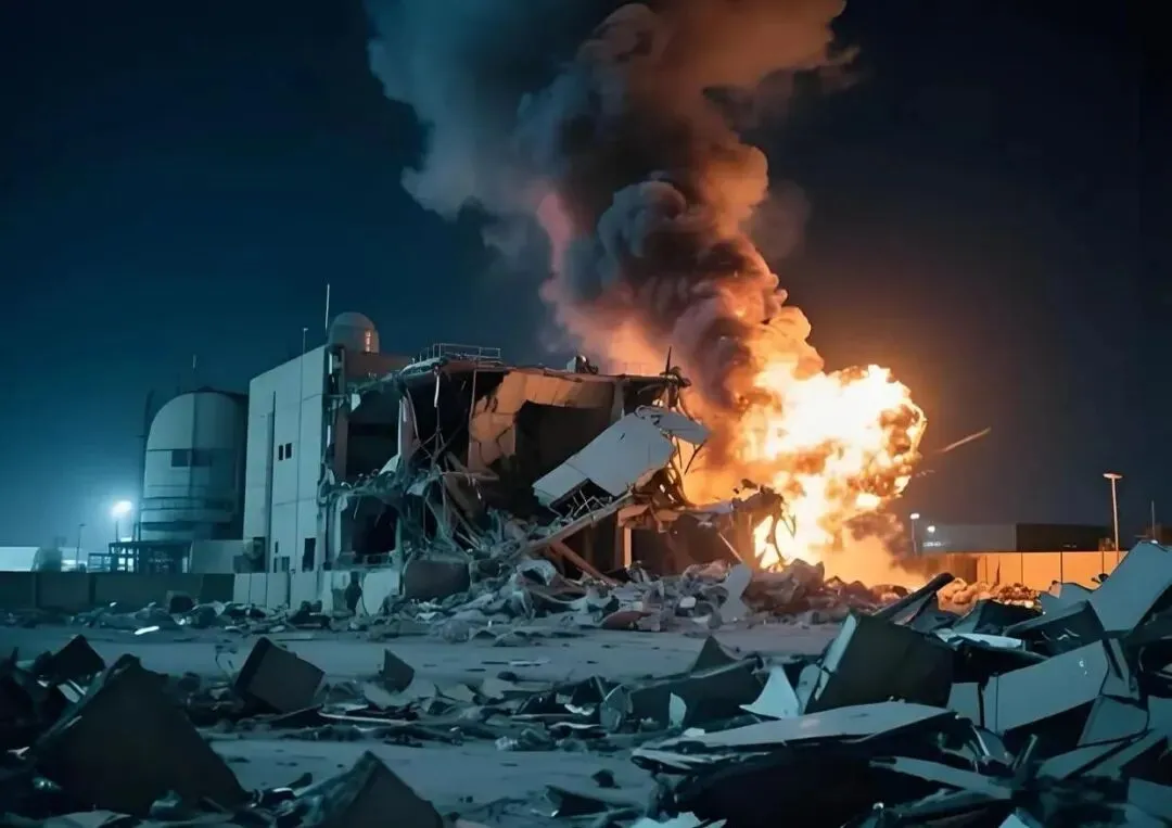 特朗普说赢麻了,市场很失望,亚太市场都跌了