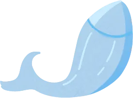 鸡西市市场监督管理局关于海(水)产品购物袋“去皮称重”的温馨提示