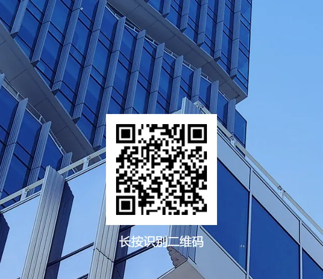 【调研问卷】凝心聚力破局,赋能营销提质