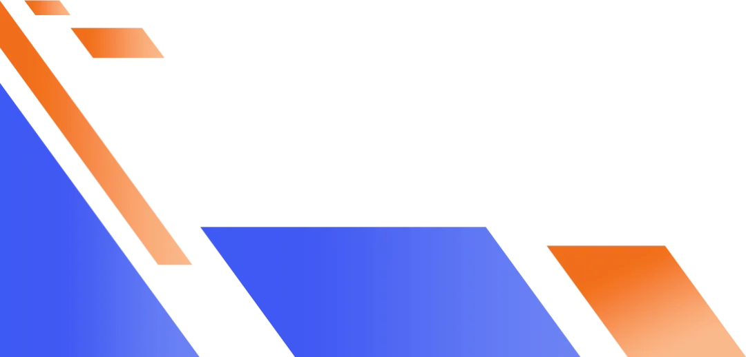 展商风采 · 营销篇 | 四川金豆云信息技术有限公司将亮相第五届西部跨境电商博览会~