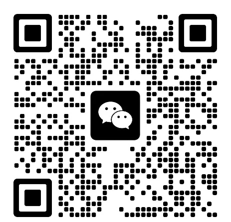 展商风采 · 营销篇 | 四川金豆云信息技术有限公司将亮相第五届西部跨境电商博览会~