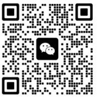 展商风采 · 营销篇 | 四川金豆云信息技术有限公司将亮相第五届西部跨境电商博览会~