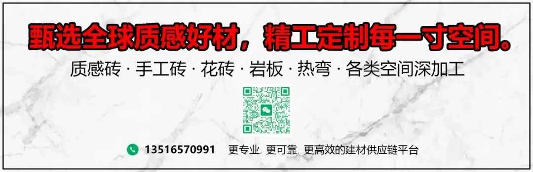 小红书平台2026年营销实操指南