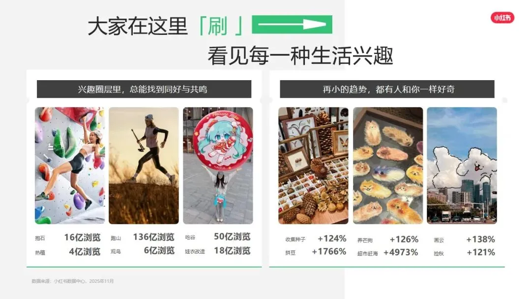 小红书平台2026年营销实操指南