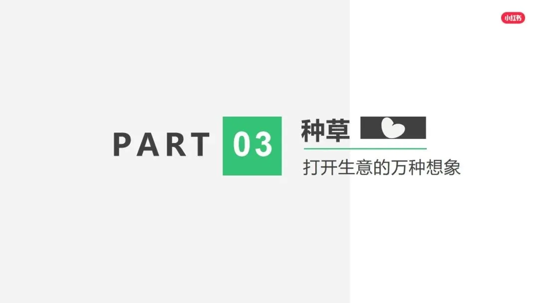 小红书平台2026年营销实操指南