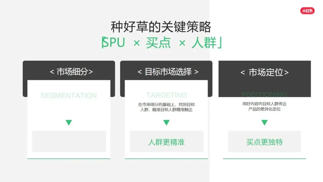 小红书平台2026年营销实操指南