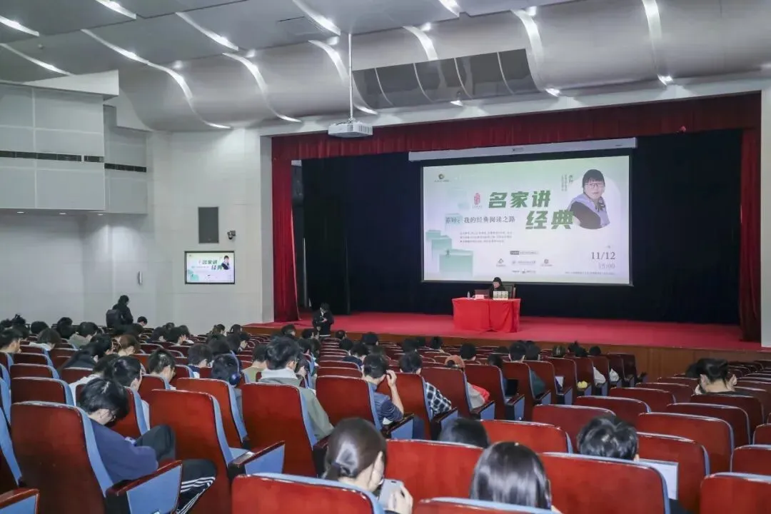 出版集团6个项目入选“2025年度书业营销推展”名单