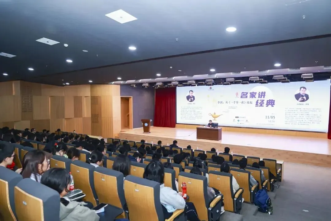 出版集团6个项目入选“2025年度书业营销推展”名单