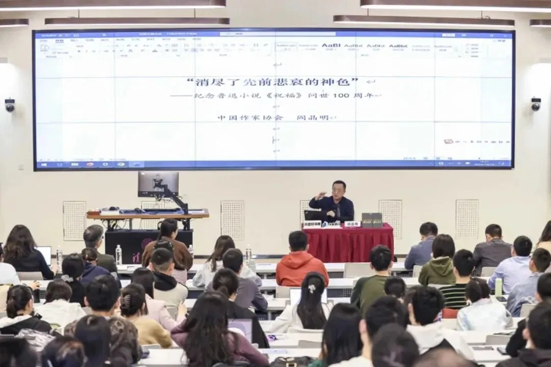 出版集团6个项目入选“2025年度书业营销推展”名单