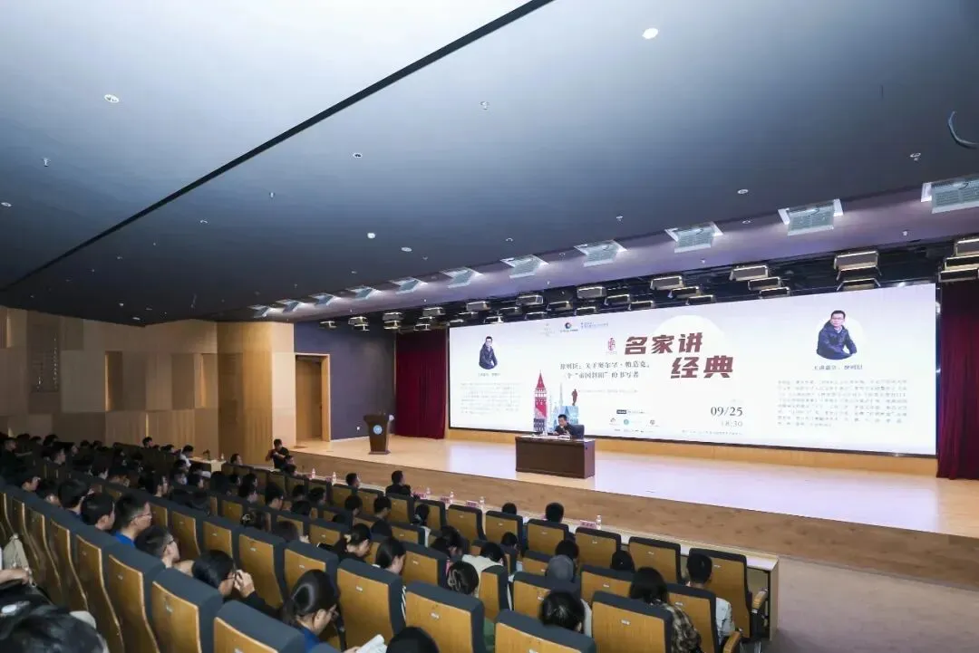 出版集团6个项目入选“2025年度书业营销推展”名单