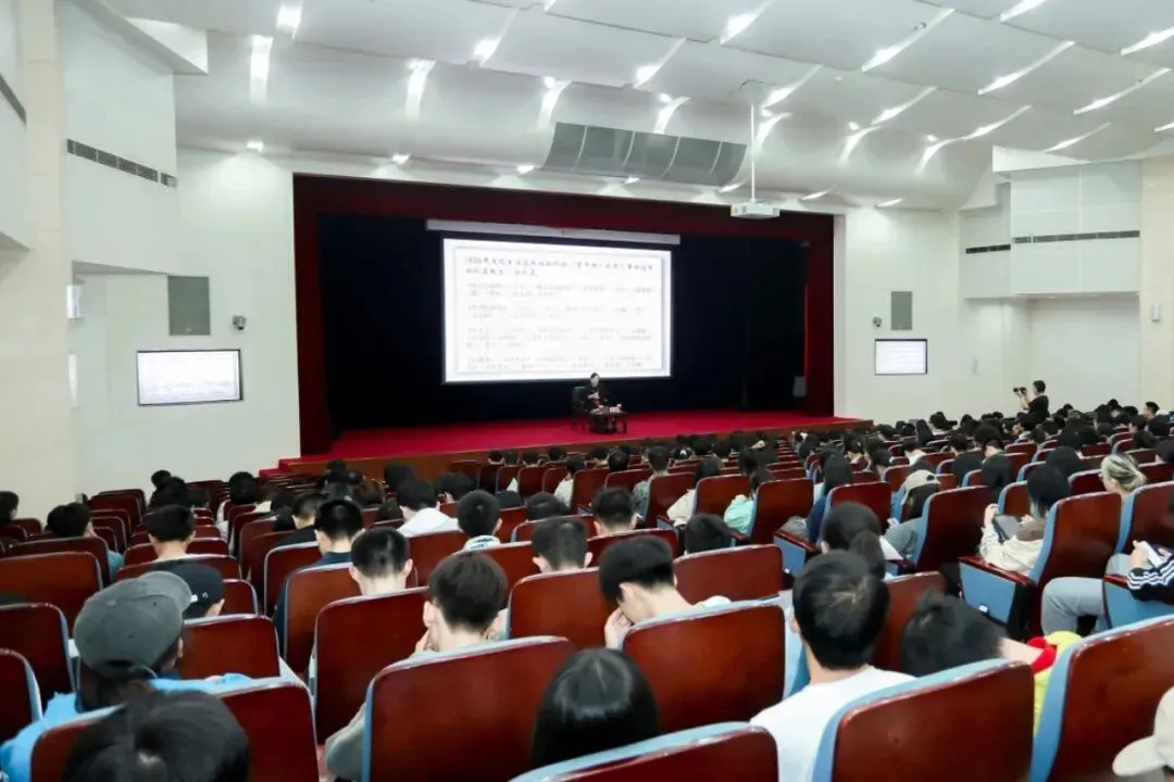 出版集团6个项目入选“2025年度书业营销推展”名单