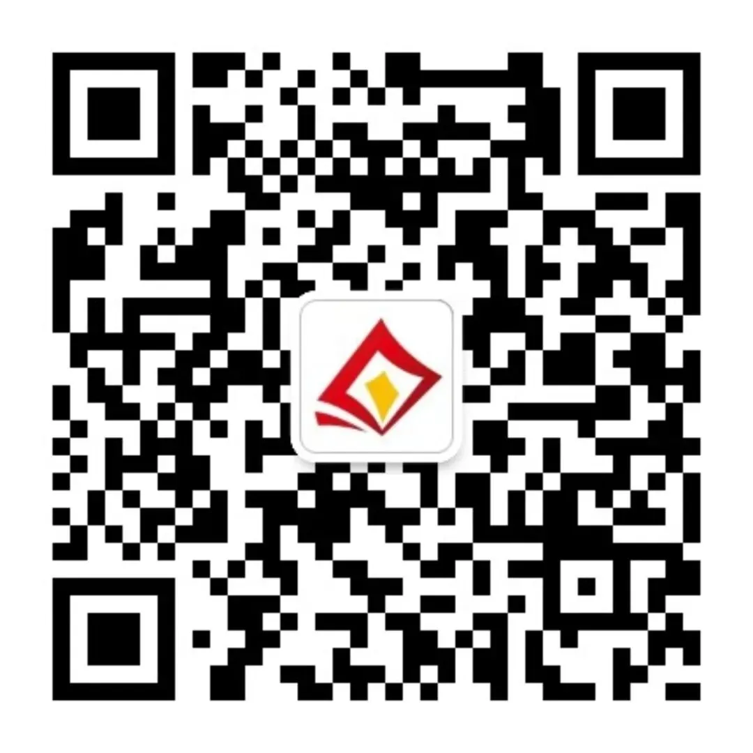 出版集团6个项目入选“2025年度书业营销推展”名单