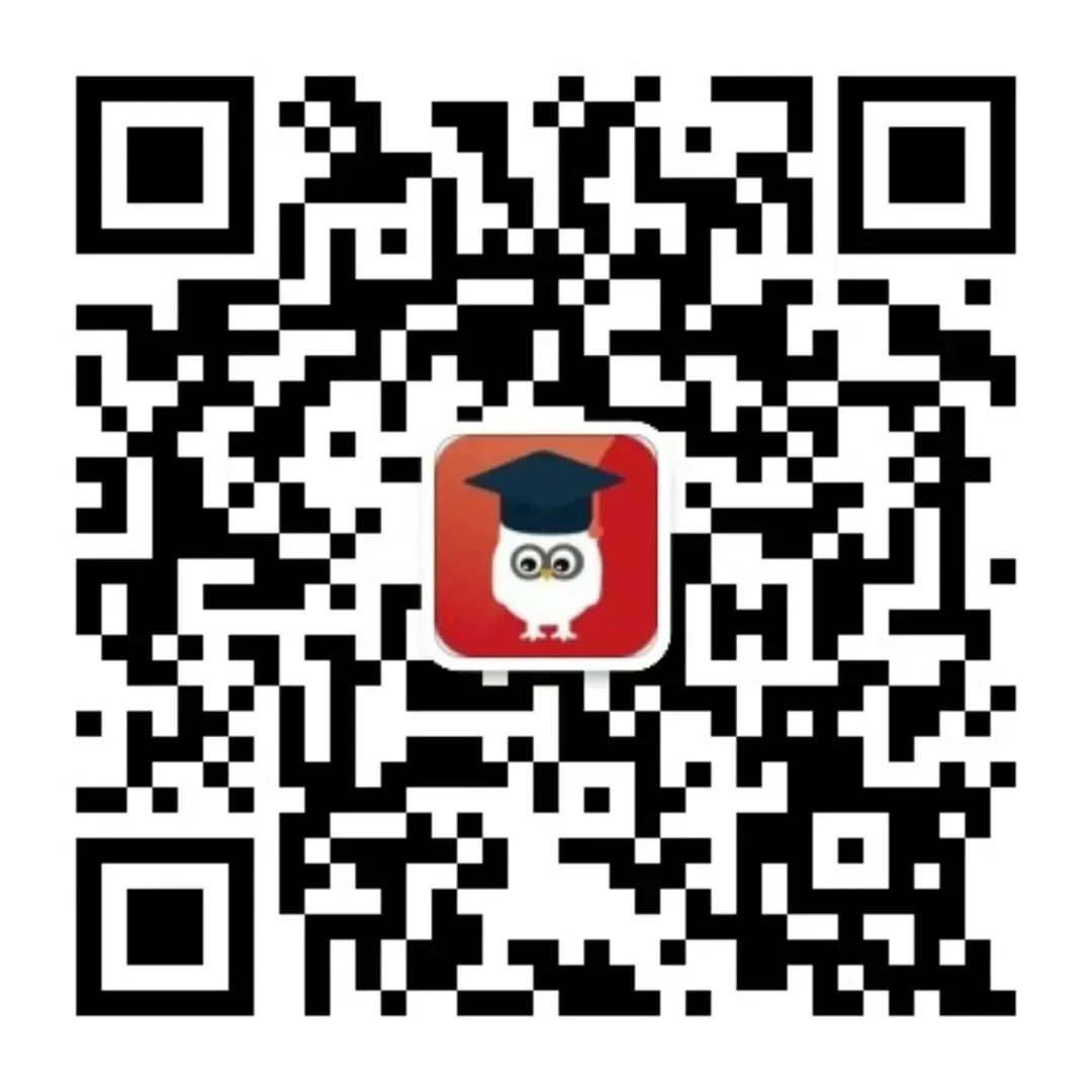 出版集团6个项目入选“2025年度书业营销推展”名单