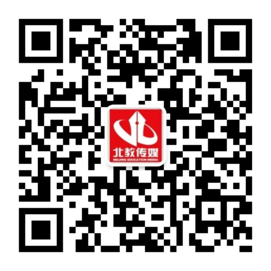 出版集团6个项目入选“2025年度书业营销推展”名单