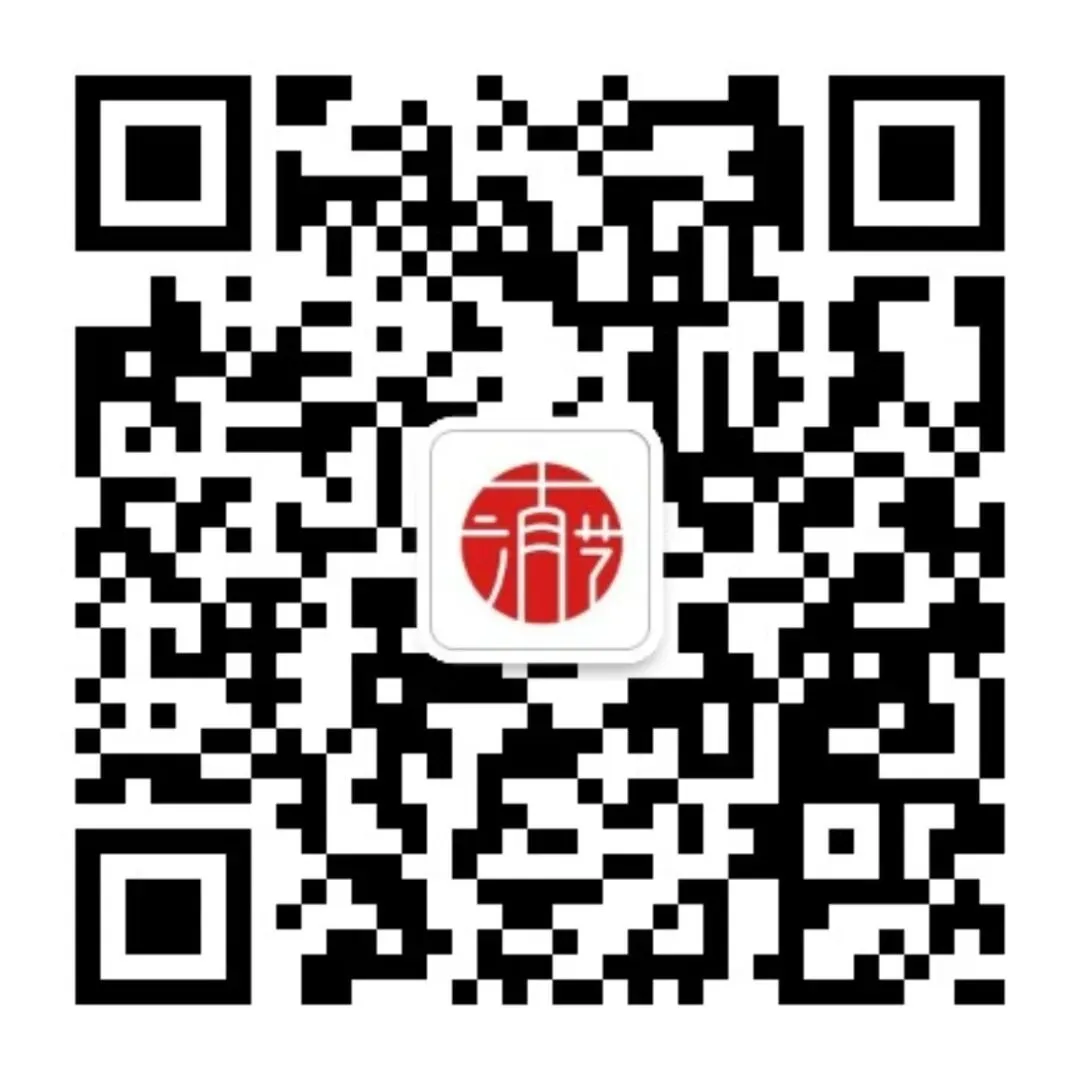 出版集团6个项目入选“2025年度书业营销推展”名单