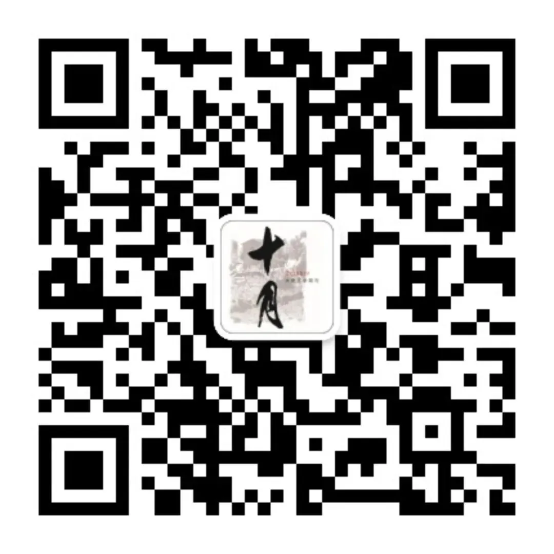 出版集团6个项目入选“2025年度书业营销推展”名单