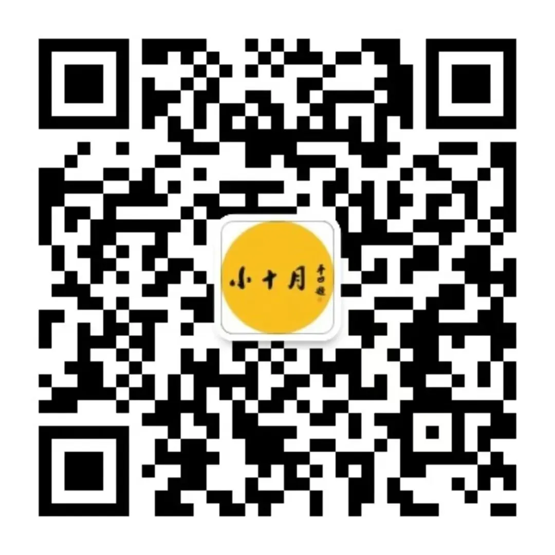 出版集团6个项目入选“2025年度书业营销推展”名单