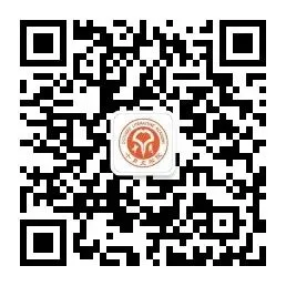 出版集团6个项目入选“2025年度书业营销推展”名单