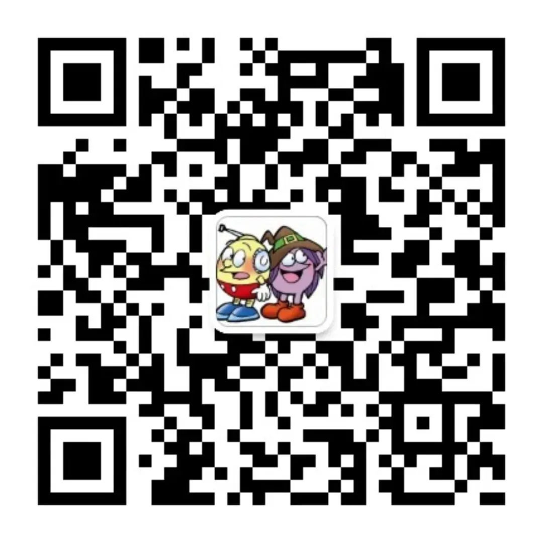 出版集团6个项目入选“2025年度书业营销推展”名单