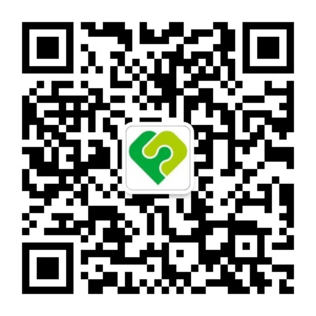 出版集团6个项目入选“2025年度书业营销推展”名单