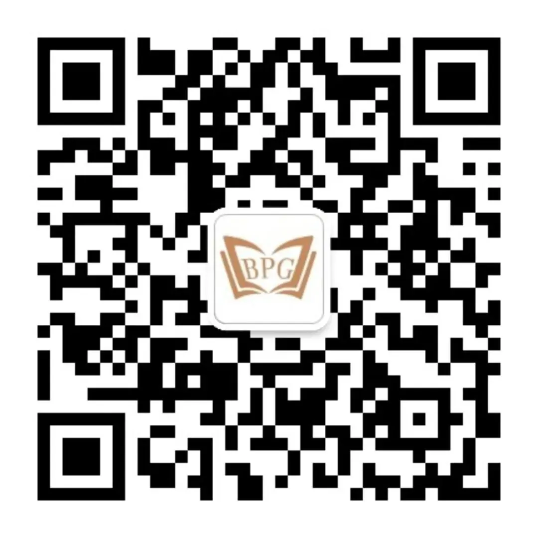 出版集团6个项目入选“2025年度书业营销推展”名单