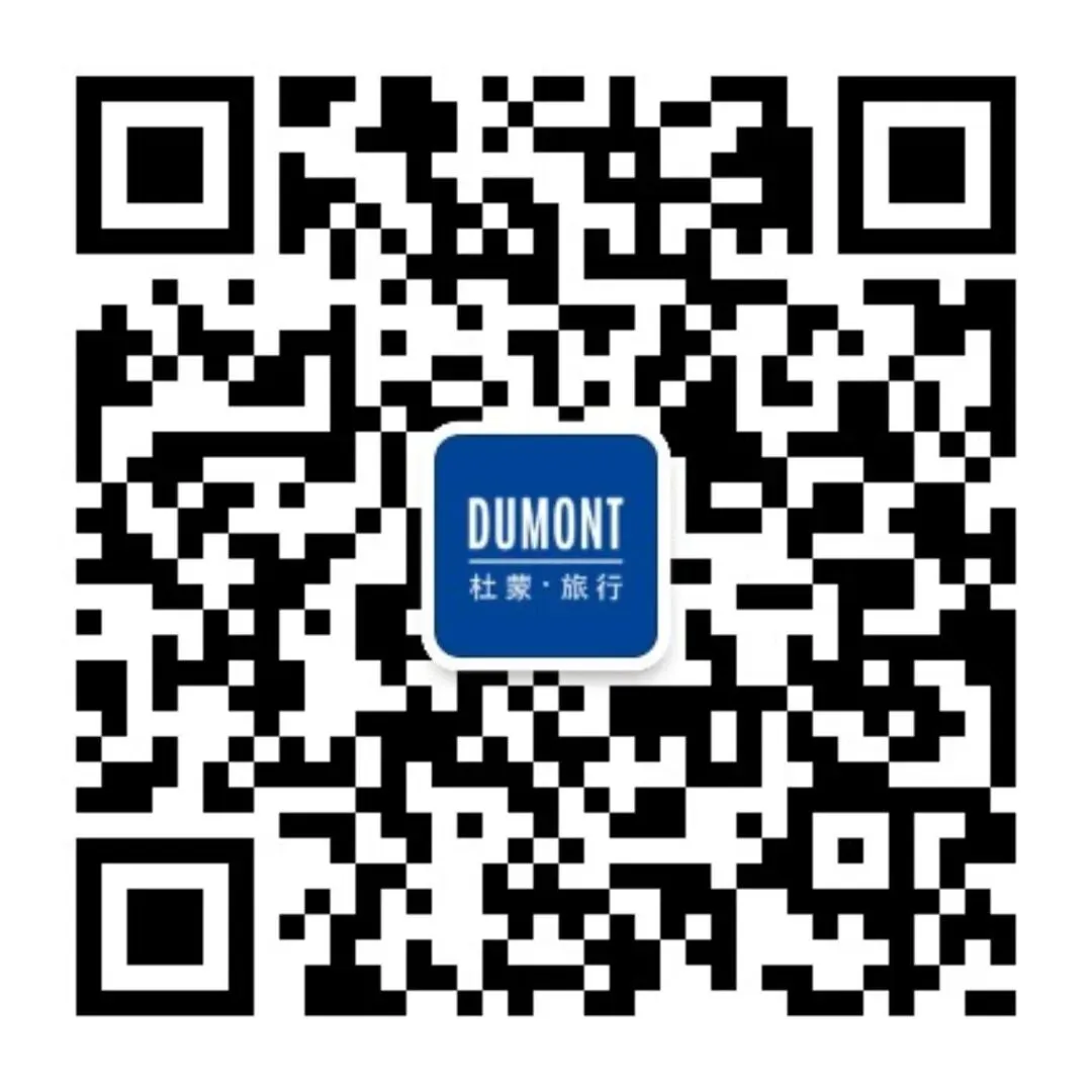 出版集团6个项目入选“2025年度书业营销推展”名单