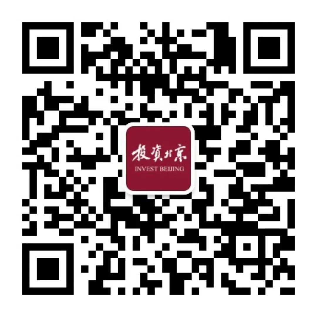 出版集团6个项目入选“2025年度书业营销推展”名单