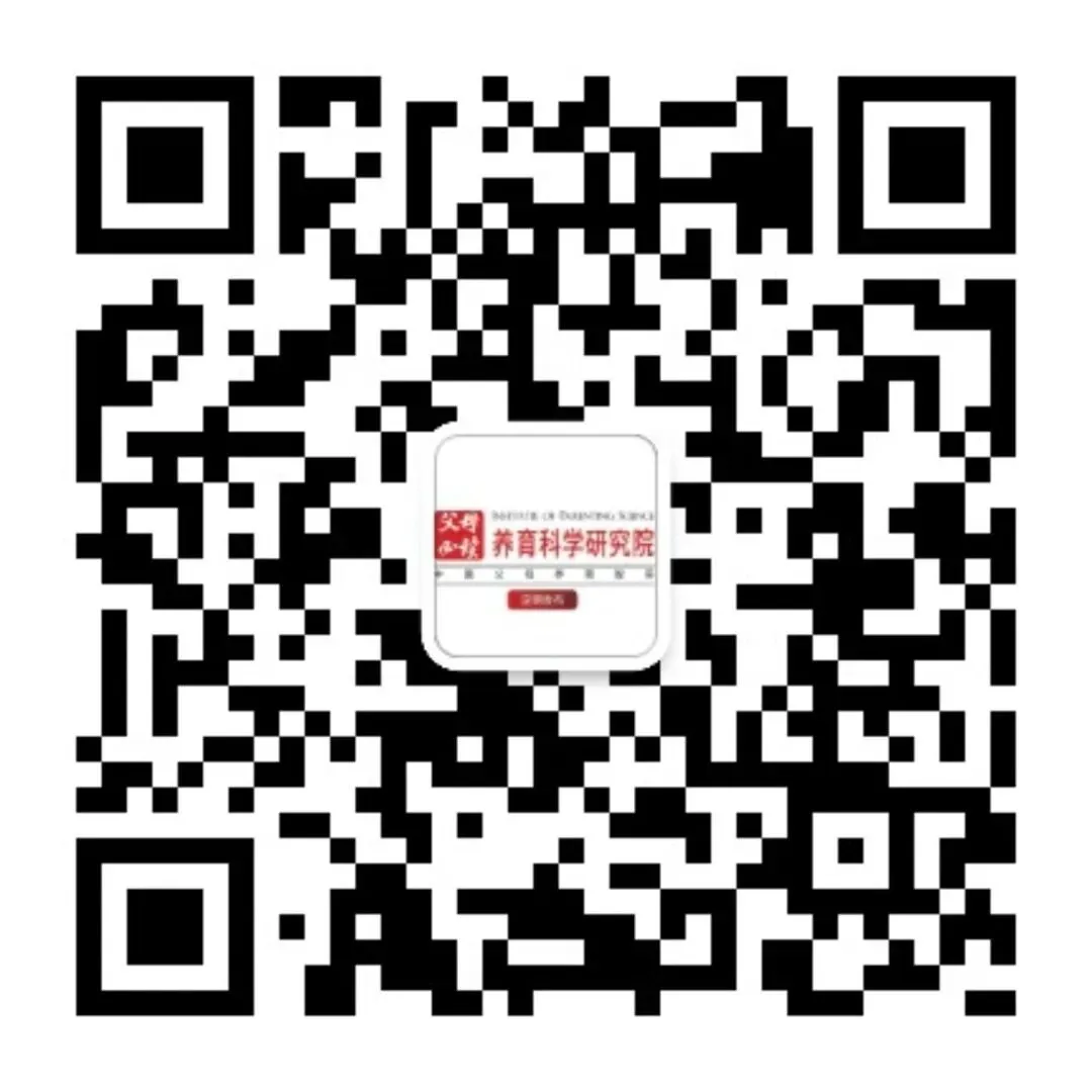 出版集团6个项目入选“2025年度书业营销推展”名单