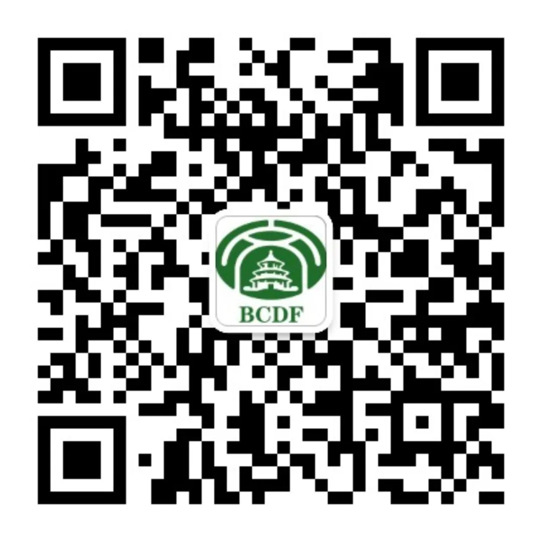 出版集团6个项目入选“2025年度书业营销推展”名单