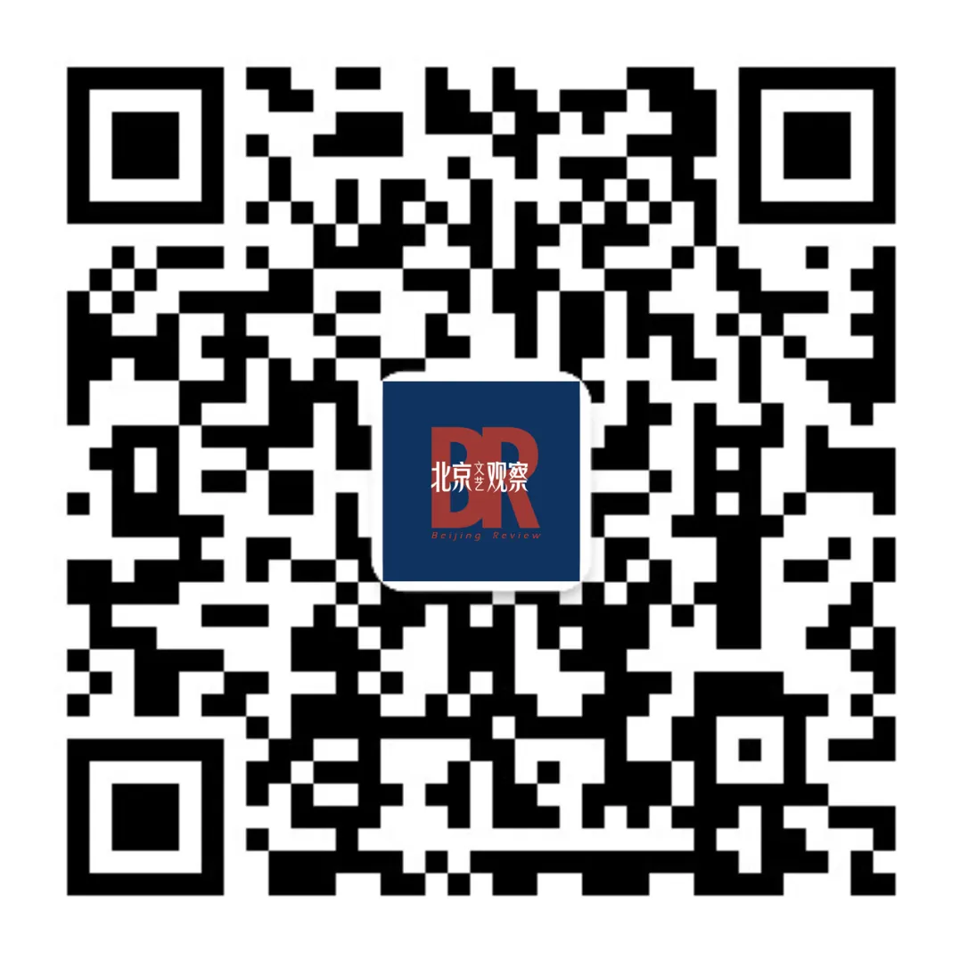 出版集团6个项目入选“2025年度书业营销推展”名单