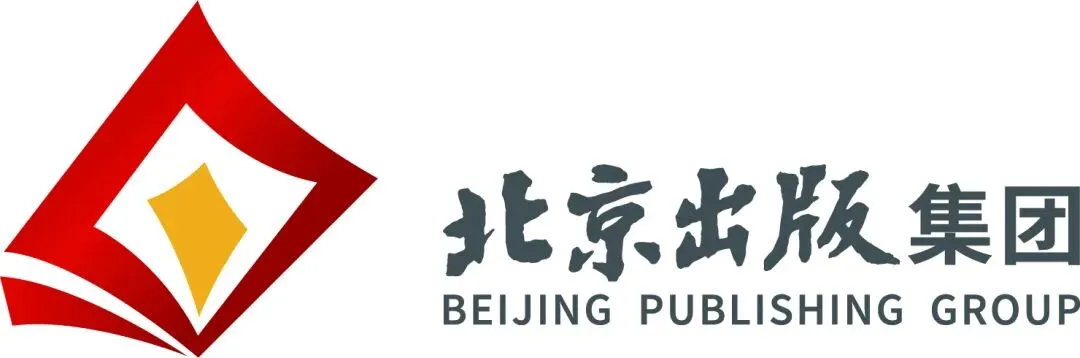 出版集团6个项目入选“2025年度书业营销推展”名单