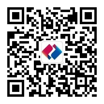 北方区域总部召开雄安新区市场营销工作推进会