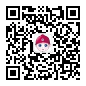 北方区域总部召开雄安新区市场营销工作推进会