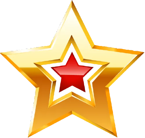 北方区域总部召开雄安新区市场营销工作推进会