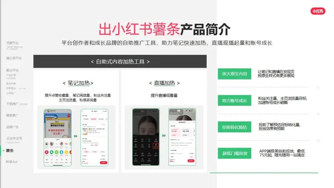 小红书平台2026年营销实操指南