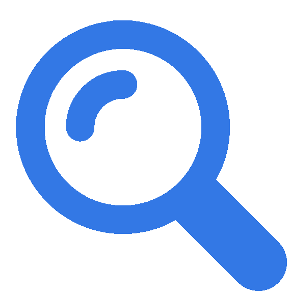 小红书平台2026年营销实操指南