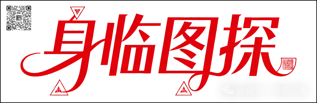 小红书平台2026年营销实操指南